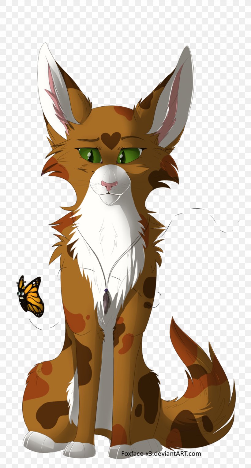 Red Fox Whiskers Wildlife Character, PNG, 1024x1914px, Red Fox, Animated Cartoon, Carnivoran, Character, Dog Like Mammal Download Free