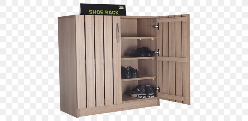 Shelf, PNG, 700x400px, Shelf, Furniture, Shelving Download Free