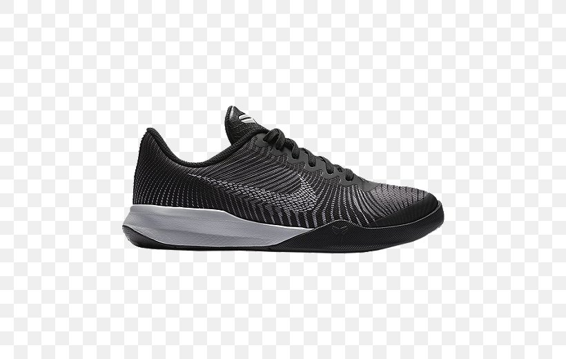 Shoe-d-vision Norge AS Sneakers Nike Free New Balance, PNG, 520x520px, Sneakers, Athletic Shoe, Basketball Shoe, Black, Brand Download Free
