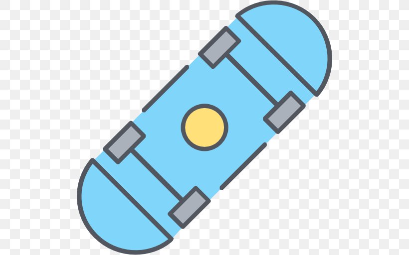 Skate Boards, PNG, 512x512px, Royaltyfree, Electric Blue, Electronics Accessory, Hardware, Technology Download Free