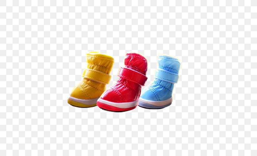 Sneakers Shoe Child, PNG, 500x500px, Sneakers, Child, Designer, Footwear, Outdoor Shoe Download Free