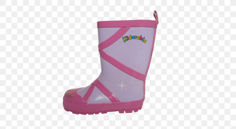 Snow Boot Pink M Shoe, PNG, 600x450px, Snow Boot, Boot, Footwear, Magenta, Outdoor Shoe Download Free
