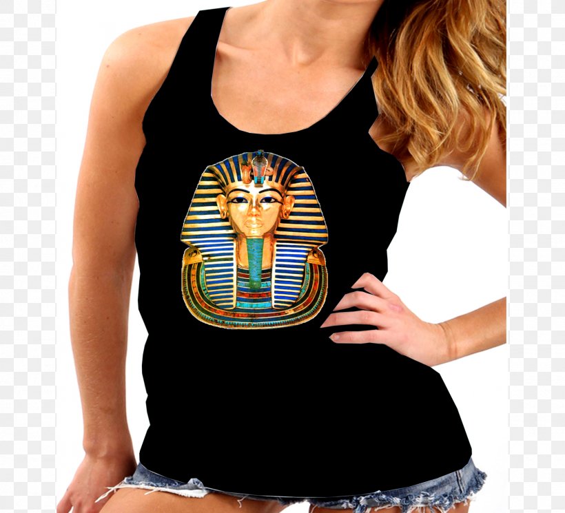 T-shirt Bruderherz: Eine ägyptische Liebe Shoulder Sleeveless Shirt, PNG, 1600x1455px, Tshirt, Abdomen, Clothing, Ebook, Joint Download Free