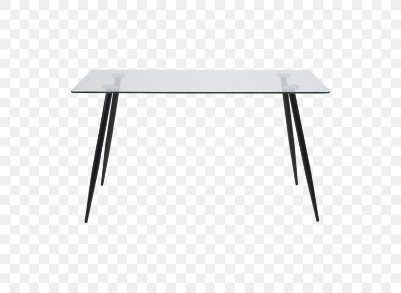 Table Desk Office Ikea Glass Png 600x600px Table Chair