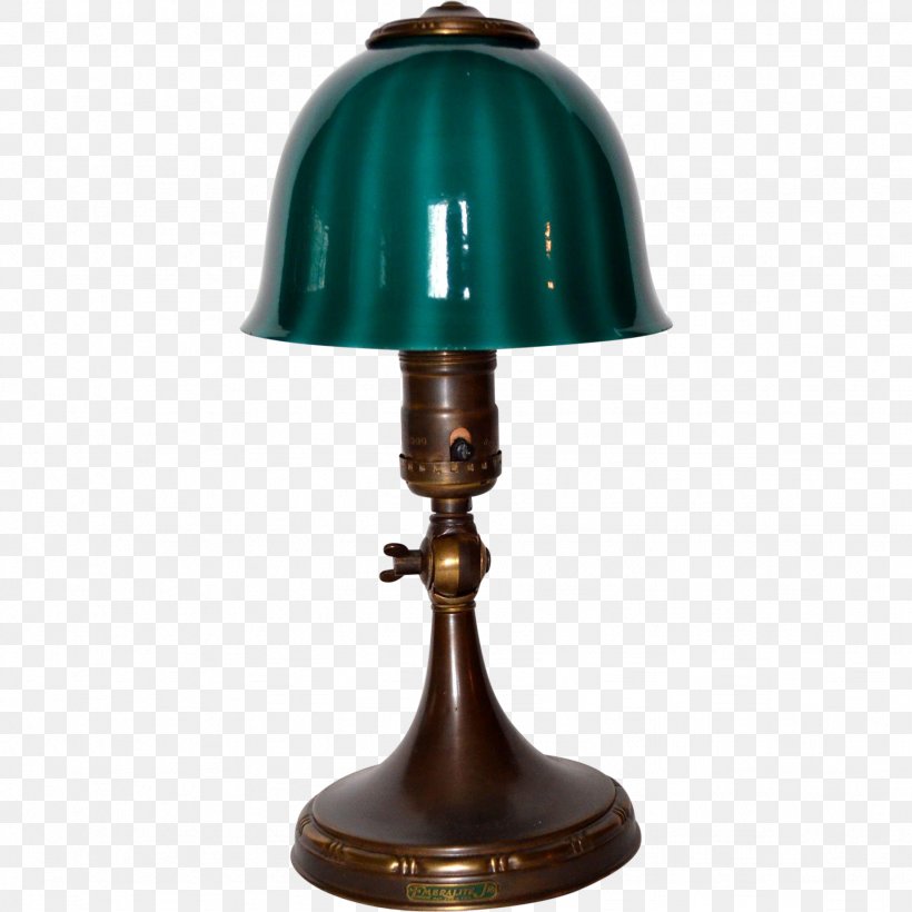 Table Lighting Lampe De Bureau, PNG, 1843x1843px, Table, Desk, Electric Light, Furniture, Glass Download Free