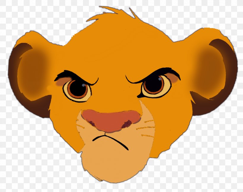 The Lion King: Simba's Mighty Adventure Zazu Nala Scar, PNG, 1034x820px, Simba, Big Cats, Carnivoran, Cartoon, Cat Like Mammal Download Free