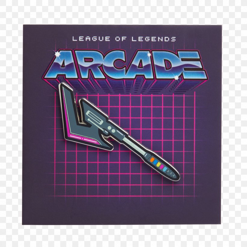 Weapon Arcade Game Hero Glaive Lapel Pin, PNG, 1000x1000px, Weapon, Arcade Game, Blade, Brand, Collectable Download Free