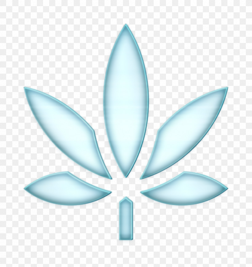 Weed Icon Cannabis Icon Holland Icon, PNG, 1190x1264px, Weed Icon, Cannabis Icon, Cannabis Industry, Cannabis Sativa, Herb Grinder Download Free