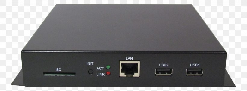 Wireless Access Points Wireless Router Internet Service Provider, PNG, 1589x590px, Wireless Access Points, Amplifier, Audio Receiver, Computer Servers, Electronic Device Download Free