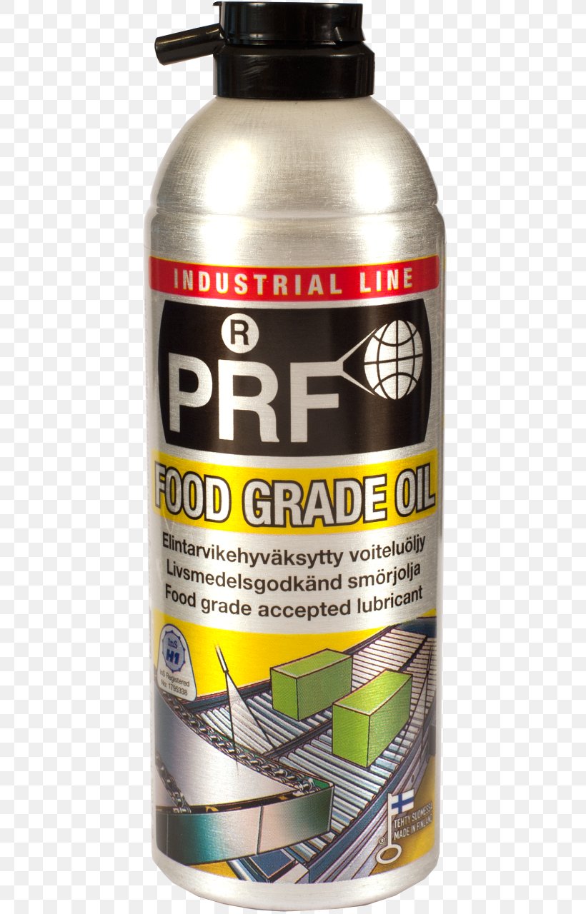 Aerosol Spray Cutting Fluid Lubricant Foam, PNG, 440x1280px, Aerosol Spray, Aerosol, Cutting Fluid, Dietary Supplement, Foam Download Free