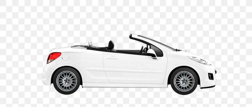 Alloy Wheel City Car Compact Car Car Door, PNG, 780x350px, Alloy Wheel, Auto Part, Automotive Design, Automotive Exterior, Automotive Lighting Download Free