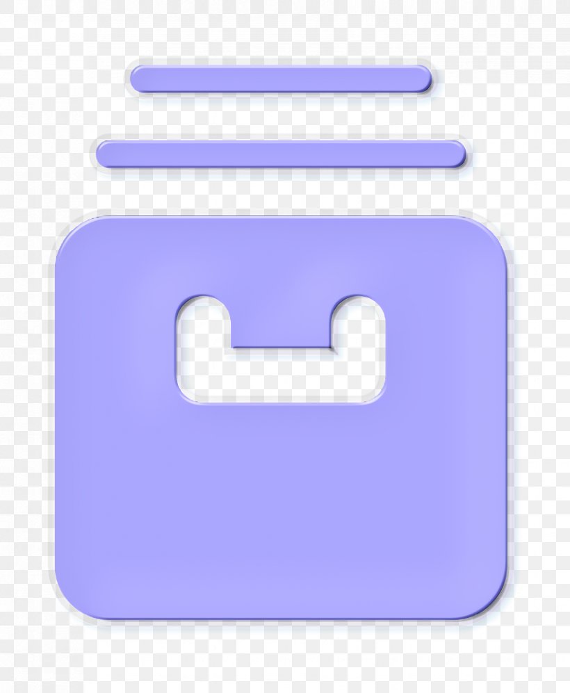 Archive Icon Document Icon File Icon, PNG, 852x1036px, Archive Icon, Blue, Document Icon, Electric Blue, File Icon Download Free