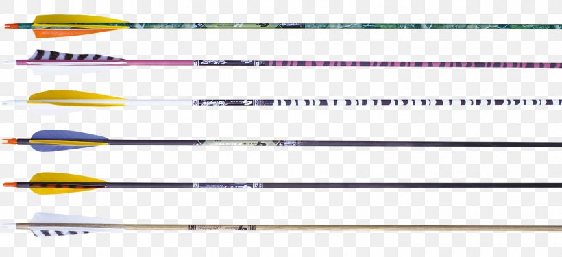 Arrow Archery Bow Innovation, PNG, 1500x686px, Archery, Archer, Bow, Bow And Arrow, Carbon Fibers Download Free