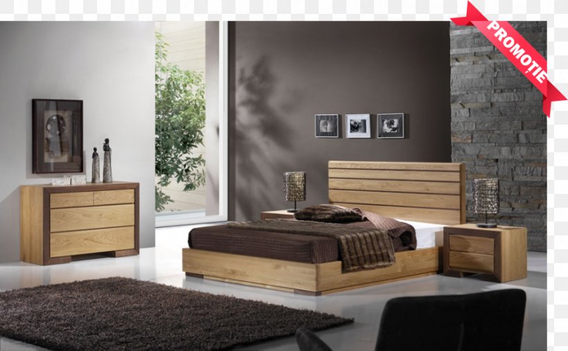 Bedside Tables Bedroom Home Improvement, PNG, 893x553px, Table, Abri De Jardin, Bed, Bed Base, Bed Frame Download Free
