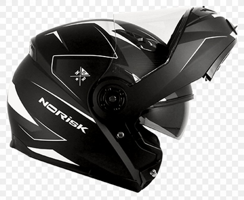 Bicycle Helmets Motorcycle Helmets Lacrosse Helmet Ski & Snowboard Helmets, PNG, 836x686px, Bicycle Helmets, Agv, Automotive Design, Bicycle Clothing, Bicycle Helmet Download Free