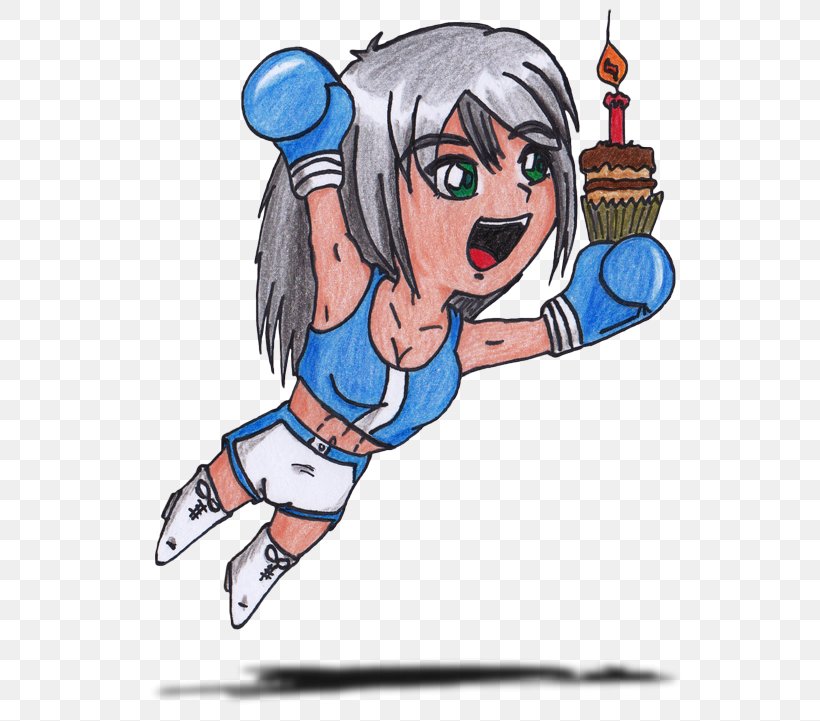 Birthday Cake Boxing Happy Birthday To You, PNG, 567x721px, Watercolor, Cartoon, Flower, Frame, Heart Download Free