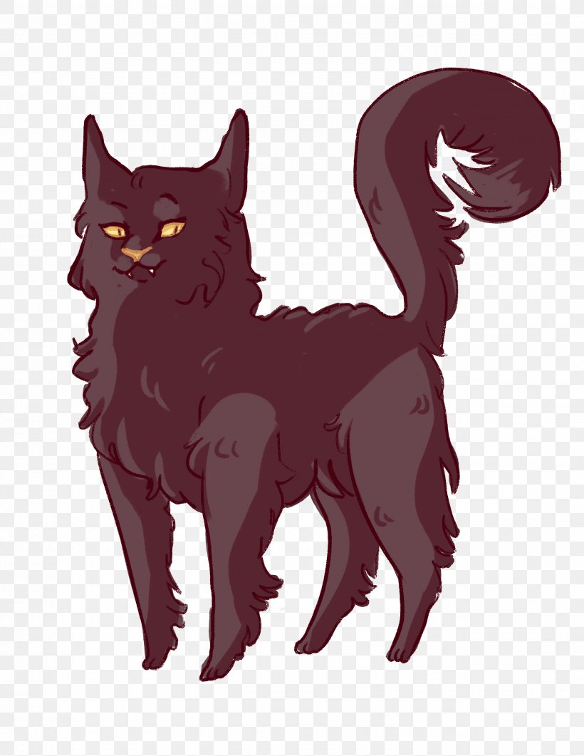 Black Cat Kitten Whiskers Dog, PNG, 2550x3300px, Black Cat, Canidae, Carnivoran, Cat, Cat Like Mammal Download Free