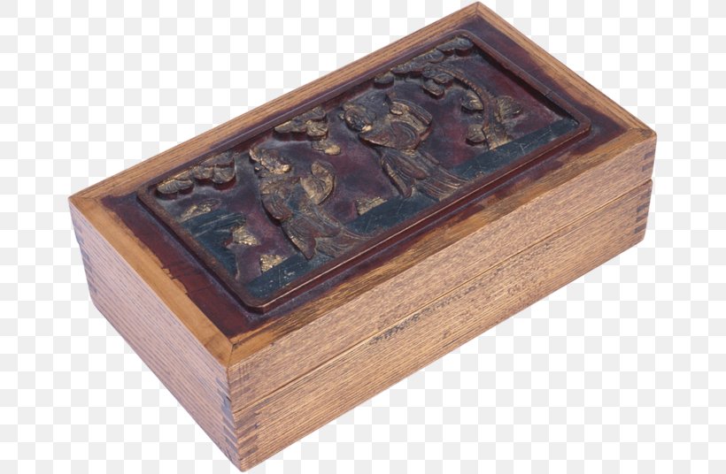 Box, PNG, 670x536px, Box, Carving, Classical Music, Digital Image, Portable Document Format Download Free