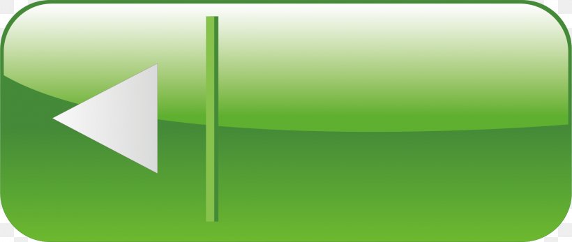 Brand Green, PNG, 2218x941px, Brand, Grass, Green, Leaf Download Free