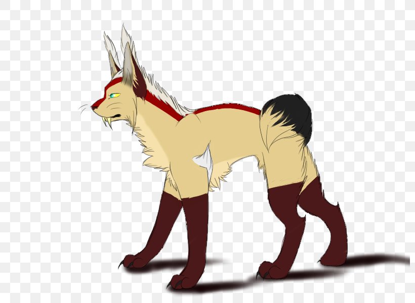 Canidae Horse Macropodidae Dog Legendary Creature, PNG, 800x600px, Canidae, Carnivoran, Cartoon, Dog, Dog Like Mammal Download Free