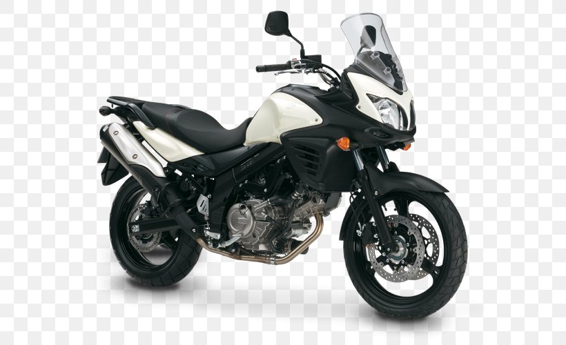 Car Suzuki V-Strom 650 Kawasaki Versys 650 Suzuki V-Strom 1000, PNG, 660x500px, Car, Automotive Exhaust, Automotive Exterior, Automotive Lighting, Automotive Tire Download Free