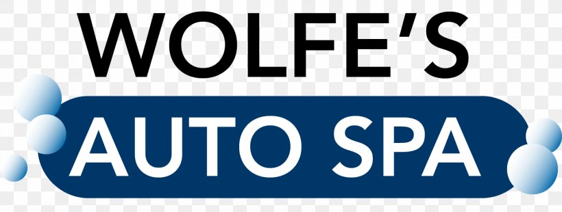 Car Wolfe Langley Mazda Subaru Kia Motors, PNG, 1494x565px, Car, Area, Banner, Blue, Brand Download Free