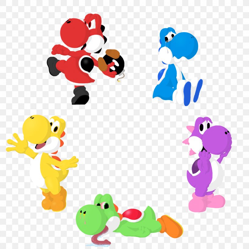 Cartoon Organism Line Toy Clip Art, PNG, 1280x1280px, Cartoon, Animal, Animal Figure, Area, Artwork Download Free