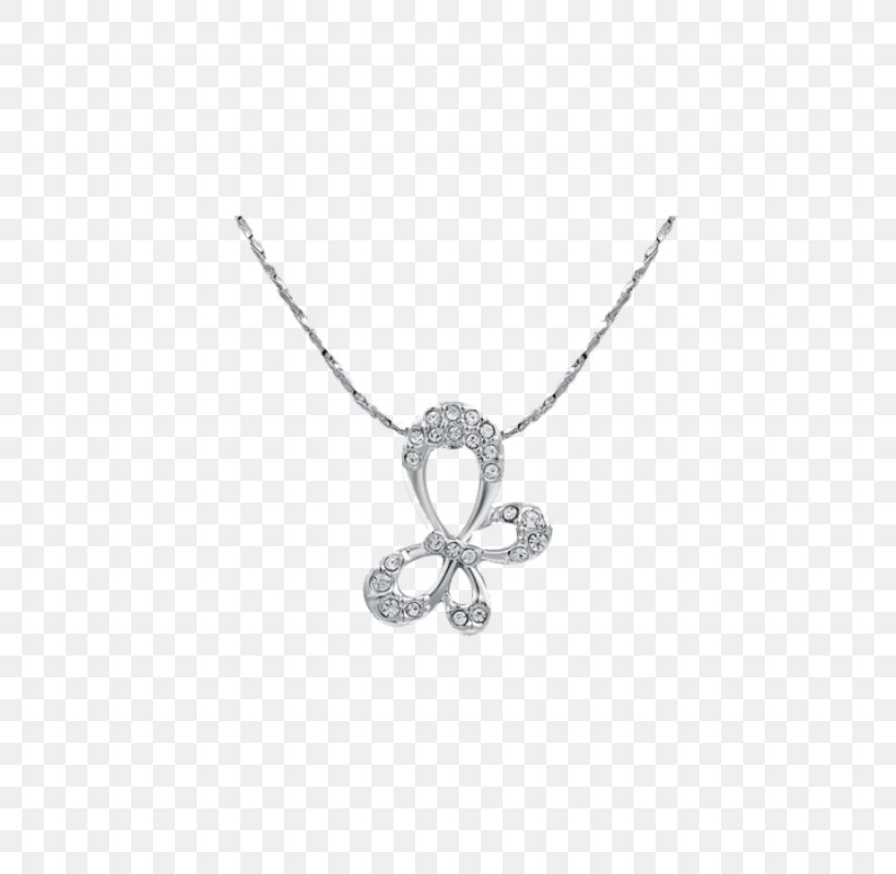 Charms & Pendants Necklace Silver Jewellery Chain, PNG, 800x800px, Charms Pendants, Alloy, Body Jewellery, Body Jewelry, Chain Download Free