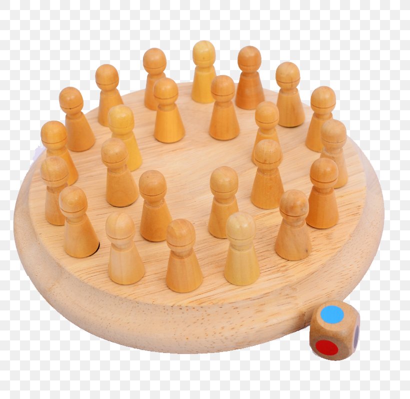 Chess Jigsaw Puzzle Toy Child Game, PNG, 796x797px, Chess, Adult, Board Game, Chessboard, Child Download Free