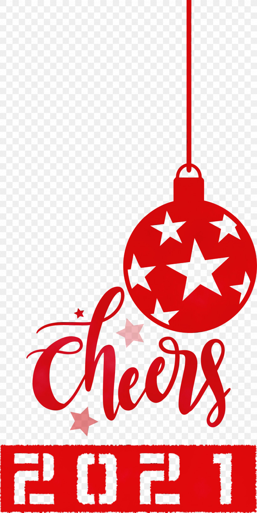 Christmas Day, PNG, 1504x3000px, Cheers 2021 New Year, Christmas Day, Christmas Ornament, Christmas Ornament M, Christmas Tree Download Free
