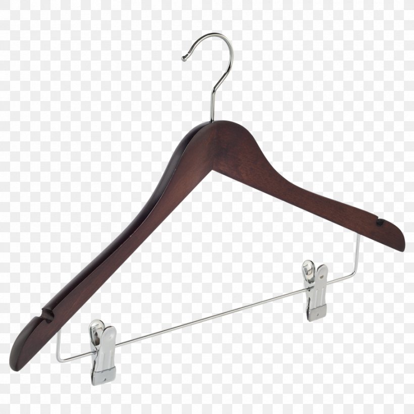 Clothes Hanger Pants Skirt Coat, PNG, 910x910px, Clothes Hanger, Clothing, Coat, Pants, Skirt Download Free