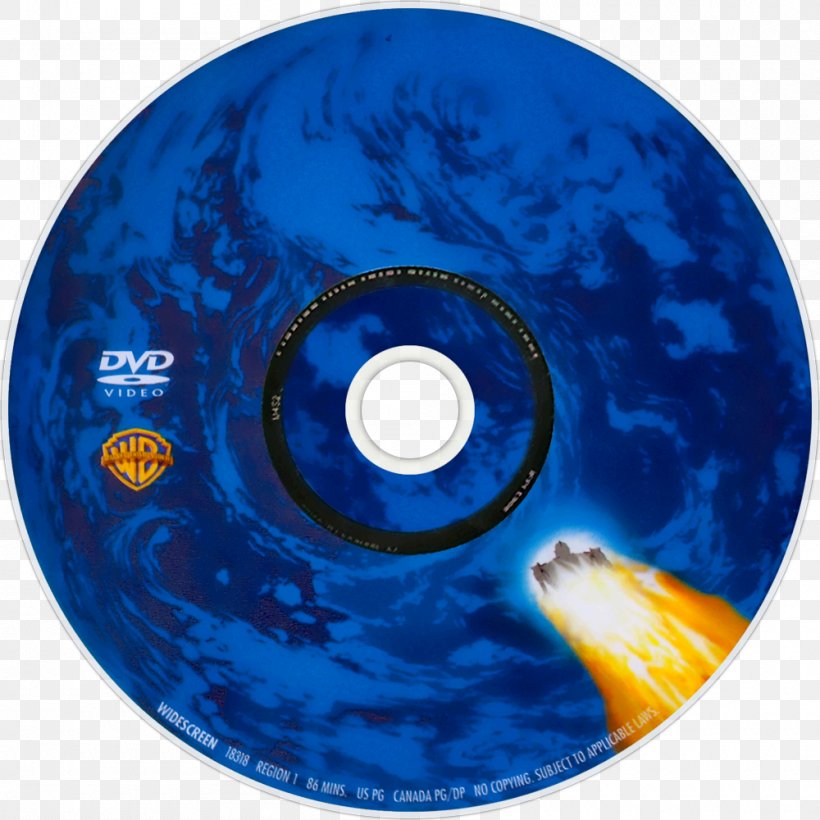 Compact Disc Blu-ray Disc DVD Adventure Film, PNG, 1000x1000px, 1999, Compact Disc, Adventure Film, Animated Film, Bluray Disc Download Free