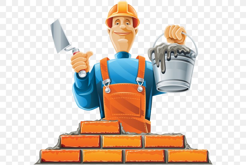 Laborer Clip Art, PNG, 600x551px, Laborer, Architectural Engineering, Construction Worker, Electric Blue, Figurine Download Free