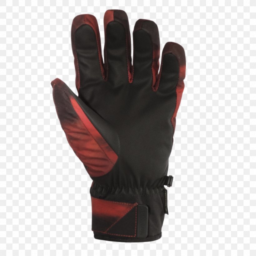 Cut-resistant Gloves Gore-Tex Clothing Rubber Glove, PNG, 900x900px, Cutresistant Gloves, Armada, Bicycle Glove, Clothing, Cutting Download Free
