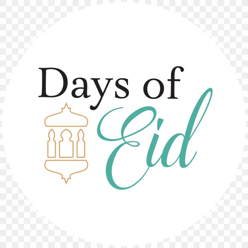 Days Of Gold Days Of Eid Muffin Edilean Series Book, PNG, 1200x1200px, Muffin, Area, Baking, Book, Brand Download Free