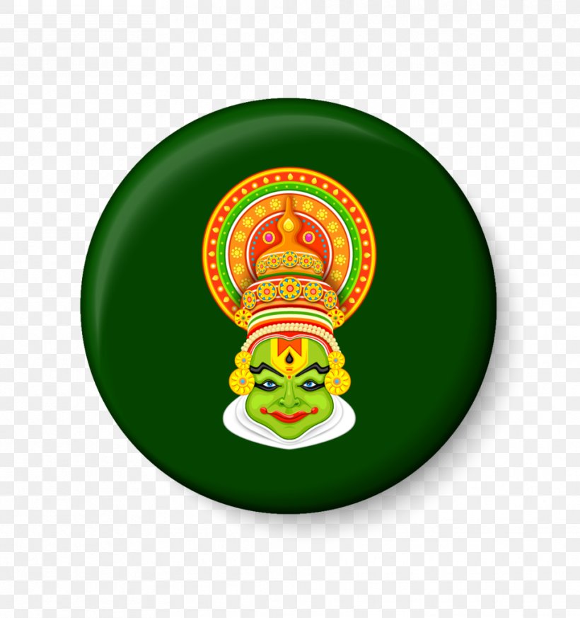 Drawing Art Kerala State Lotteries Kathakali Sketch, PNG, 961x1024px, Drawing, Art, Christmas Ornament, Fictional Character, Indian Art Download Free