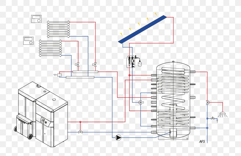 Drawing Engineering Line, PNG, 750x530px, Drawing, Area, Diagram, Engineering, Plan Download Free