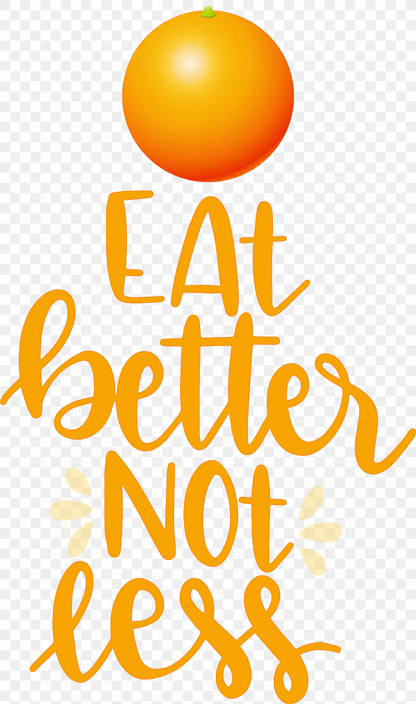 Eat Better Not Less Food Kitchen, PNG, 1774x3000px, Food, Geometry, Happiness, Kitchen, Line Download Free