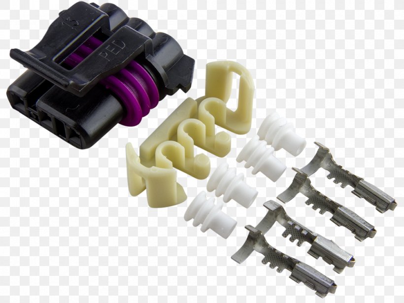 Electrical Connector General Motors Car Crankshaft Position Sensor, PNG, 1000x750px, Electrical Connector, Cable Harness, Car, Crankshaft, Crankshaft Position Sensor Download Free
