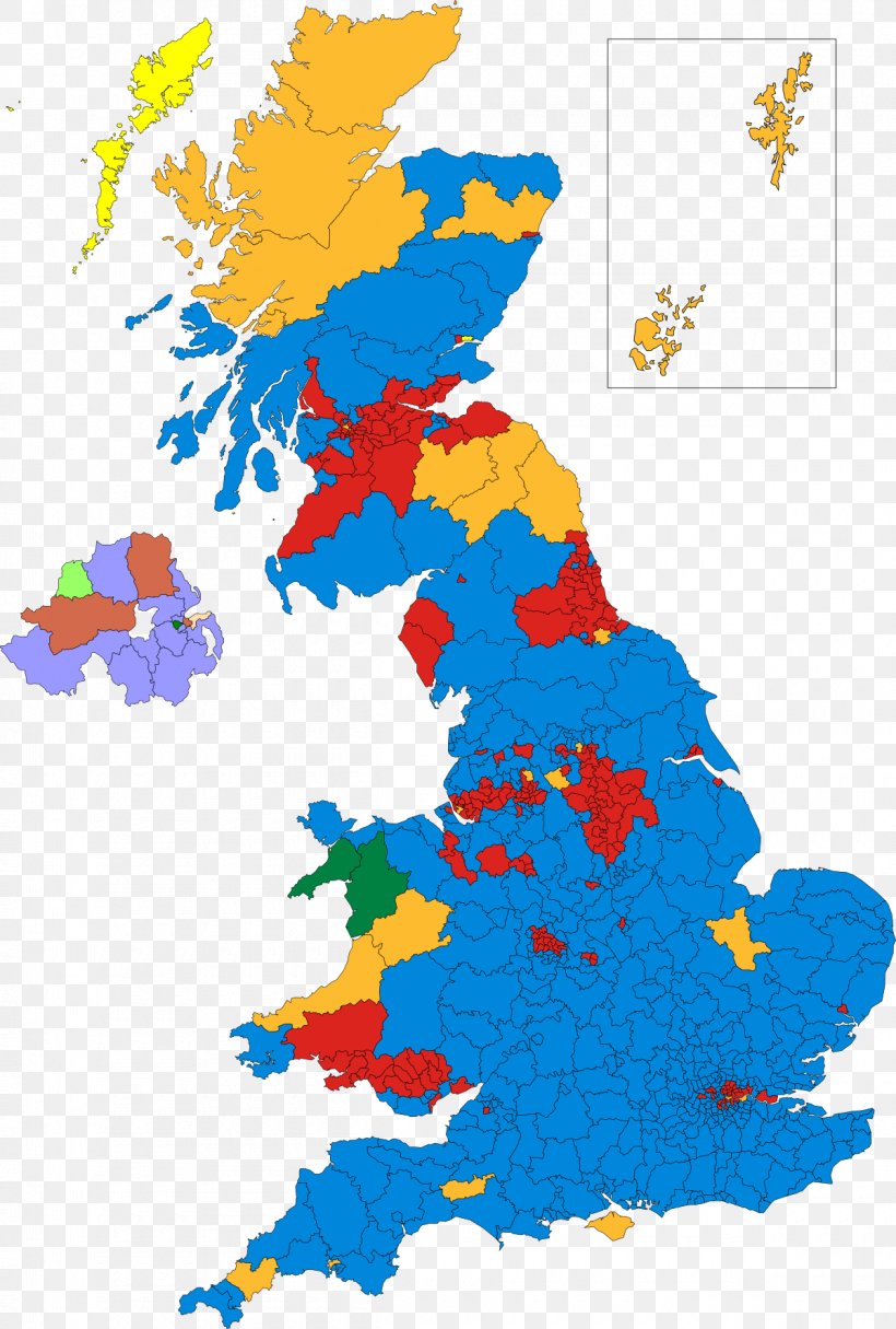 England British Isles Antonine Itinerary Map Geography, PNG ...