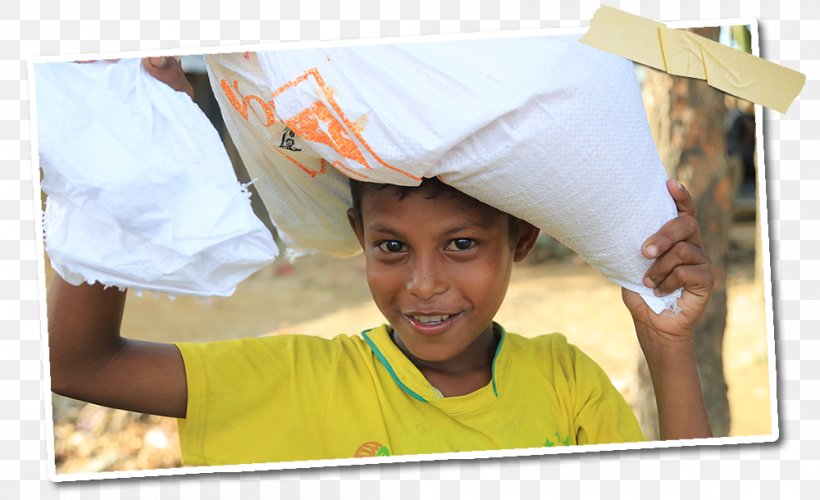 Famine Aktion Deutschland Hilft Rohingya People Hunger Child, PNG, 1000x610px, Famine, Bangladesh, Boy, Burma, Cap Download Free