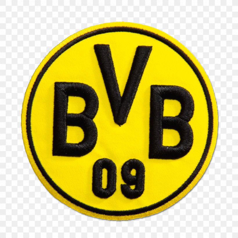 FIFA 18 Borussia Dortmund Bundesliga FIFA 16 Football Player, PNG, 1600x1600px, Fifa 18, Area, Badge, Borussia Dortmund, Brand Download Free