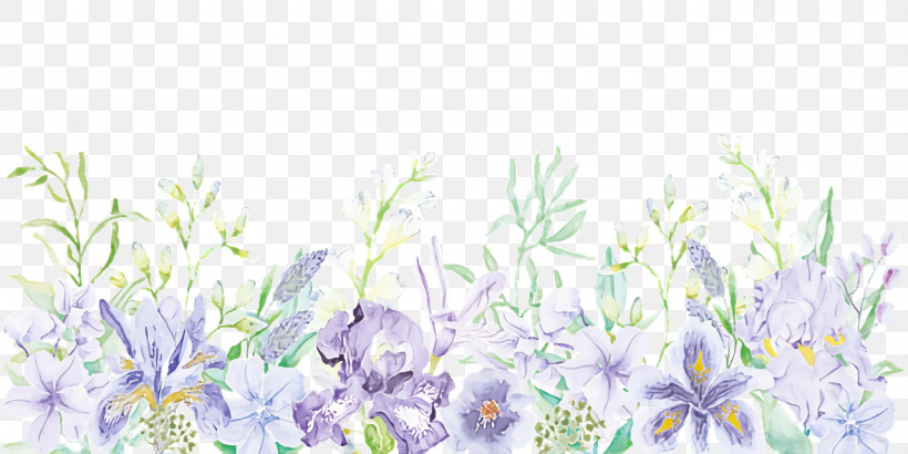 Floral Design, PNG, 1280x640px, English Lavender, Biology, Cut Flowers, Flora, Floral Design Download Free