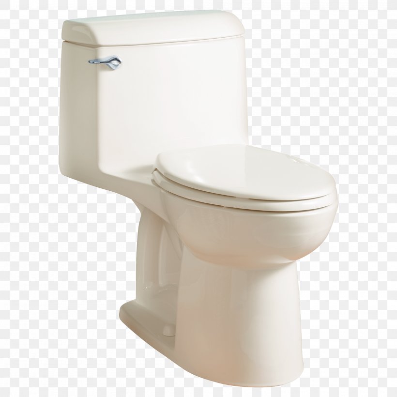 Flush Toilet American Standard Brands Valve Bathroom, PNG, 2000x2000px, Flush Toilet, American Standard Brands, Bathroom, Bathroom Sink, Bowl Download Free
