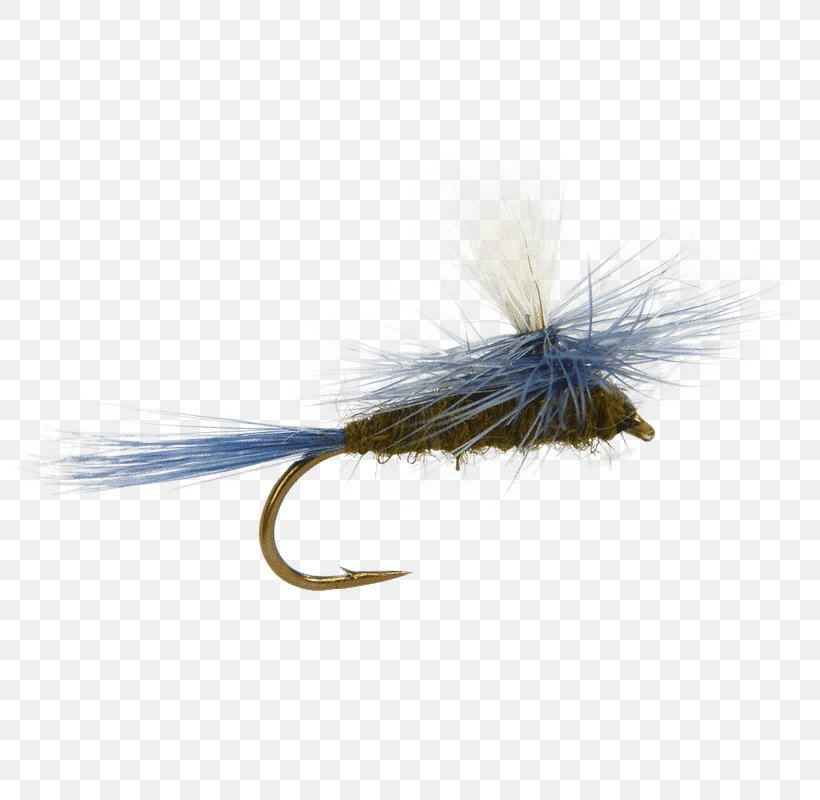 Fly Fishing Artificial Fly Fly Tying Blue-winged Olive, PNG, 800x800px, Fly Fishing, Angling, Artificial Fly, Bluewinged Olive, Fish Hook Download Free