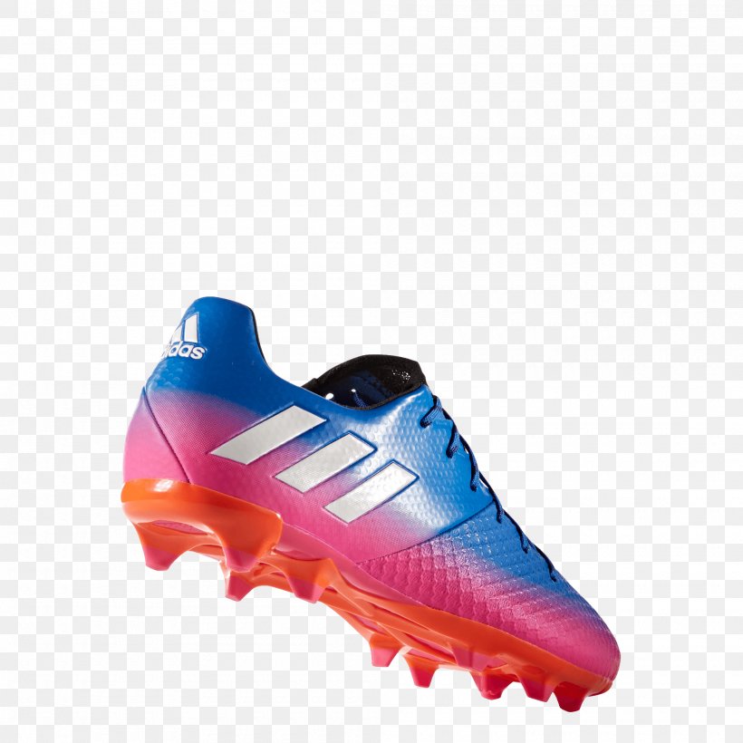 Football Boot Adidas Predator Cleat, PNG, 2000x2000px, Football Boot, Adidas, Adidas Copa Mundial, Adidas Predator, Aqua Download Free