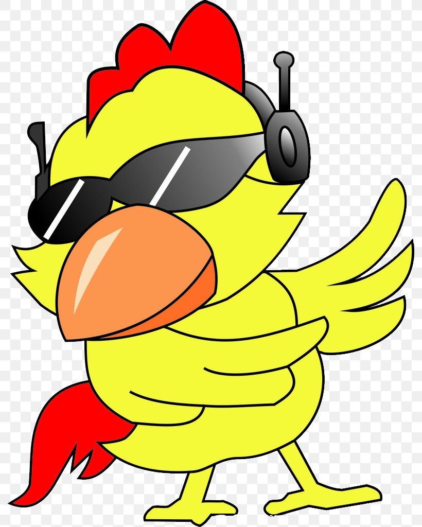 Fried Chicken Logo, PNG, 791x1024px, Chicken, Art, Artwork, Beak, Bird Download Free