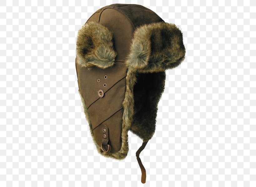 Fur Hat Leather Helmet Inlander, PNG, 600x600px, Fur, Backpack, Cap, Com, Furcap Download Free