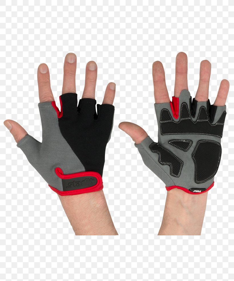 Glove Clothing Accessories Shop Handbag Exercise Machine, PNG, 1230x1479px, Glove, Arm Warmers Sleeves, Bicycle Glove, Clothing, Clothing Accessories Download Free
