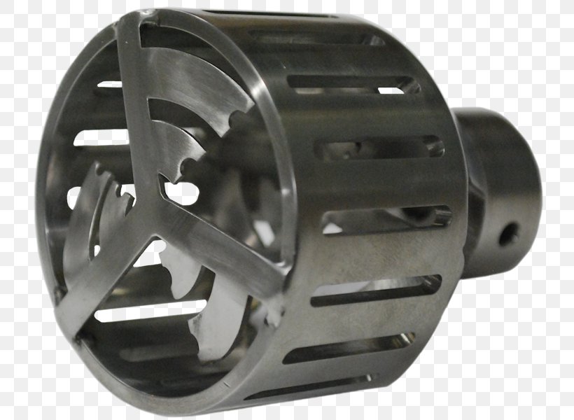 High-shear Mixer Impeller Turbine Blade Mixing Shearing, PNG, 800x600px, Highshear Mixer, Auto Part, Blade, Blade Pitch, Chemical Industry Download Free